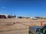 3120 N Gold - Photo 10
