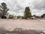 1400 E. 6th - Photo 1