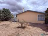 1400 E. 6th - Photo 11