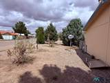1400 E. 6th - Photo 12