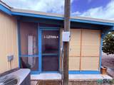 1400 E. 6th - Photo 13