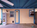 1400 E. 6th - Photo 16
