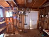 1400 E. 6th - Photo 20