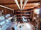 1400 E. 6th - Photo 22