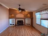1400 E. 6th - Photo 26