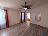 1400 E. 6th - Photo 27