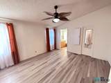 1400 E. 6th - Photo 28