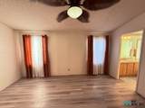 1400 E. 6th - Photo 29