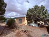 1400 E. 6th - Photo 4