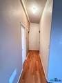 1400 E. 6th - Photo 32