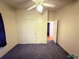 1400 E. 6th - Photo 35