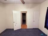1400 E. 6th - Photo 39