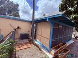 1400 E. 6th - Photo 6