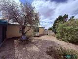 1400 E. 6th - Photo 8