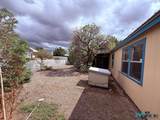 1400 E. 6th - Photo 9