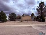 1400 E. 6th - Photo 10