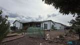 126 Cattle Track Dr - Photo 1