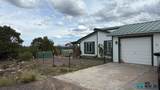 126 Cattle Track Dr - Photo 2