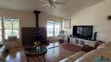 126 Cattle Track Dr - Photo 11