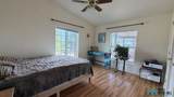 126 Cattle Track Dr - Photo 16