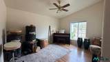 126 Cattle Track Dr - Photo 17