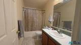 126 Cattle Track Dr - Photo 19