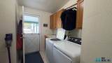 126 Cattle Track Dr - Photo 20