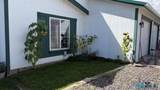 126 Cattle Track Dr - Photo 3