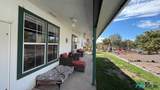 126 Cattle Track Dr - Photo 21