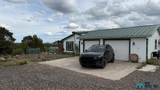126 Cattle Track Dr - Photo 22