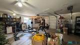 126 Cattle Track Dr - Photo 24