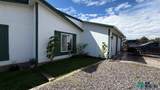 126 Cattle Track Dr - Photo 25