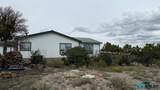 126 Cattle Track Dr - Photo 26
