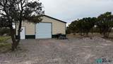 126 Cattle Track Dr - Photo 30