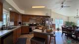 126 Cattle Track Dr - Photo 4