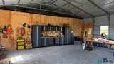126 Cattle Track Dr - Photo 31