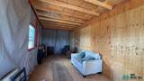 126 Cattle Track Dr - Photo 34