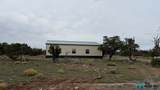 126 Cattle Track Dr - Photo 36