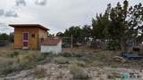 126 Cattle Track Dr - Photo 37