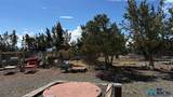 126 Cattle Track Dr - Photo 39