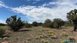 126 Cattle Track Dr - Photo 41