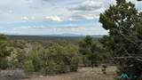 126 Cattle Track Dr - Photo 44