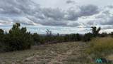 126 Cattle Track Dr - Photo 45