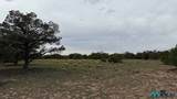 126 Cattle Track Dr - Photo 46