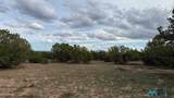 126 Cattle Track Dr - Photo 48