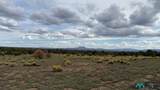 126 Cattle Track Dr - Photo 49