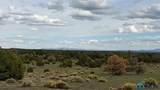 126 Cattle Track Dr - Photo 51