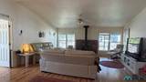 126 Cattle Track Dr - Photo 10