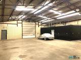 3100 Aztec - Photo 12