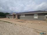 1201 Hobbs St - Photo 1